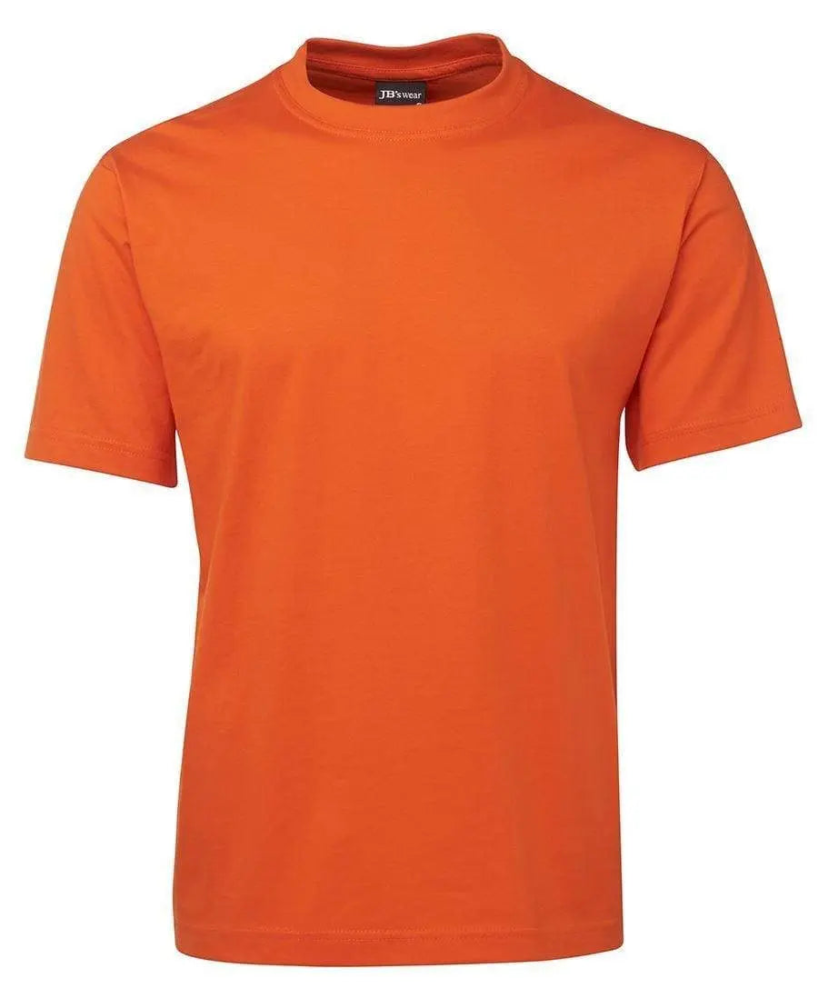 JB'S Wear Cotton Tee 1HT Metro Workwear.